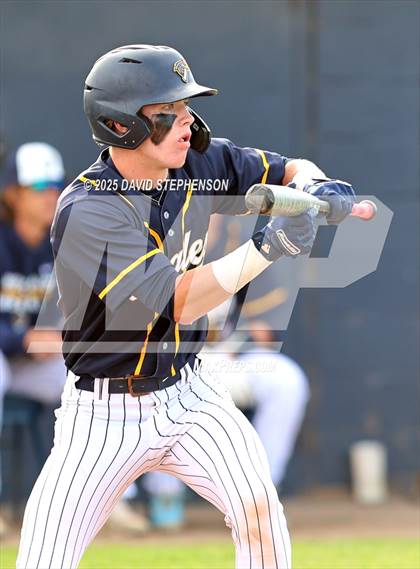 Thumbnail 3 in Lompoc @ Arroyo Grande photogallery.