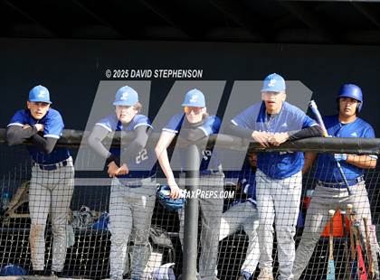 Thumbnail 1 in Lompoc @ Arroyo Grande photogallery.