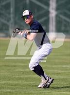 Photo from the gallery "Lompoc @ Arroyo Grande"