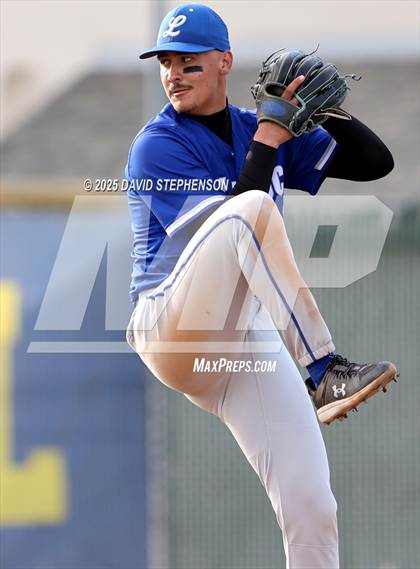 Thumbnail 1 in Lompoc @ Arroyo Grande photogallery.
