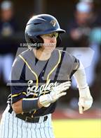 Photo from the gallery "Lompoc @ Arroyo Grande"