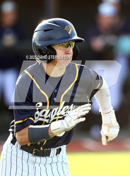 Thumbnail 3 in Lompoc @ Arroyo Grande photogallery.