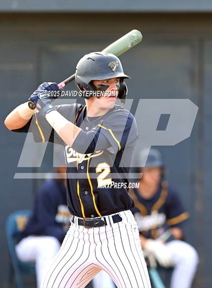 Thumbnail 2 in Lompoc @ Arroyo Grande photogallery.