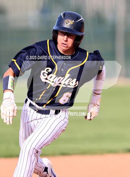 Thumbnail 2 in Lompoc @ Arroyo Grande photogallery.