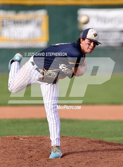 Thumbnail 1 in Lompoc @ Arroyo Grande photogallery.