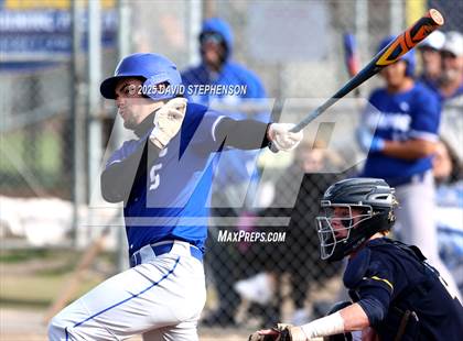 Thumbnail 2 in Lompoc @ Arroyo Grande photogallery.