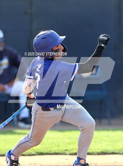 Thumbnail 2 in Lompoc @ Arroyo Grande photogallery.