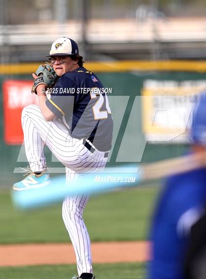 Thumbnail 2 in Lompoc @ Arroyo Grande photogallery.