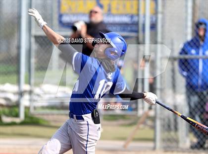 Thumbnail 3 in Lompoc @ Arroyo Grande photogallery.