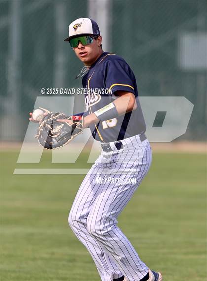 Thumbnail 1 in Lompoc @ Arroyo Grande photogallery.