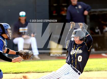 Thumbnail 3 in Lompoc @ Arroyo Grande photogallery.