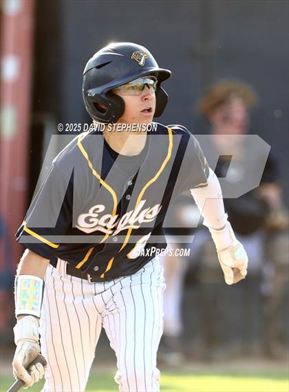 Thumbnail 2 in Lompoc @ Arroyo Grande photogallery.