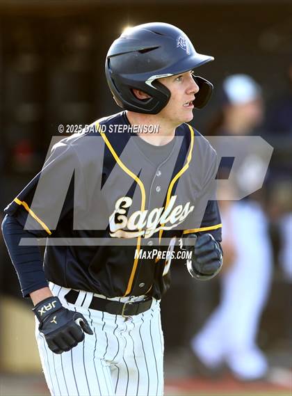 Thumbnail 1 in Lompoc @ Arroyo Grande photogallery.