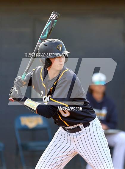 Thumbnail 1 in Lompoc @ Arroyo Grande photogallery.