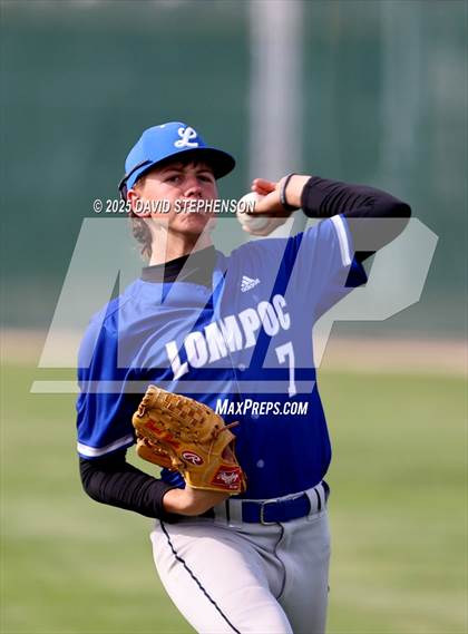 Thumbnail 1 in Lompoc @ Arroyo Grande photogallery.