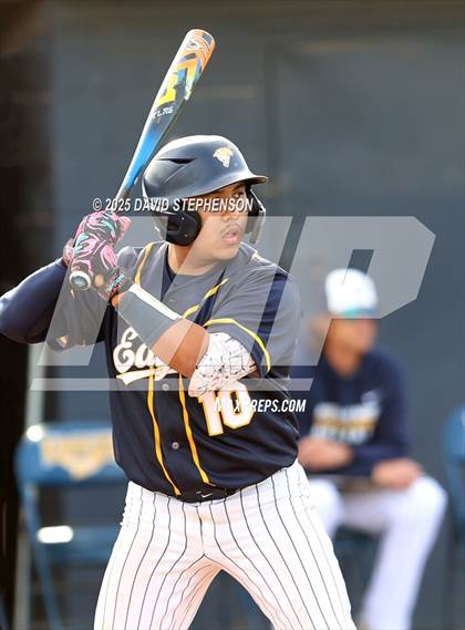 Thumbnail 1 in Lompoc @ Arroyo Grande photogallery.