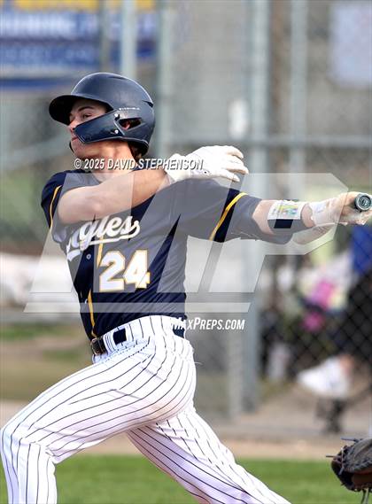 Thumbnail 3 in Lompoc @ Arroyo Grande photogallery.