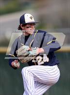 Photo from the gallery "Lompoc @ Arroyo Grande"