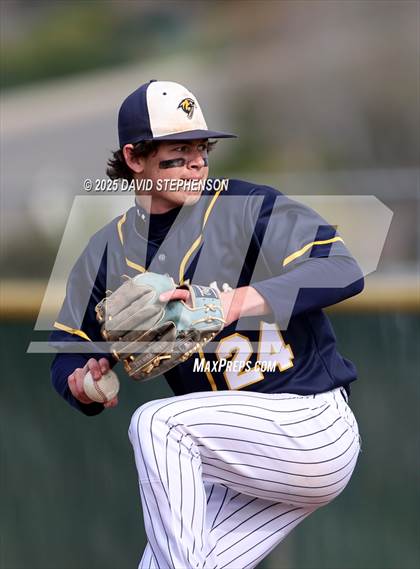 Thumbnail 3 in Lompoc @ Arroyo Grande photogallery.