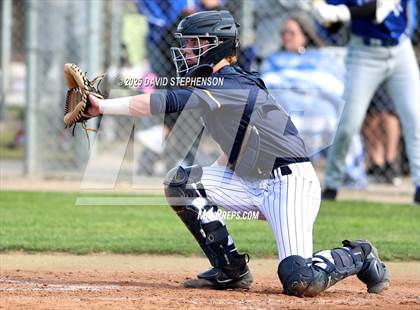 Thumbnail 3 in Lompoc @ Arroyo Grande photogallery.