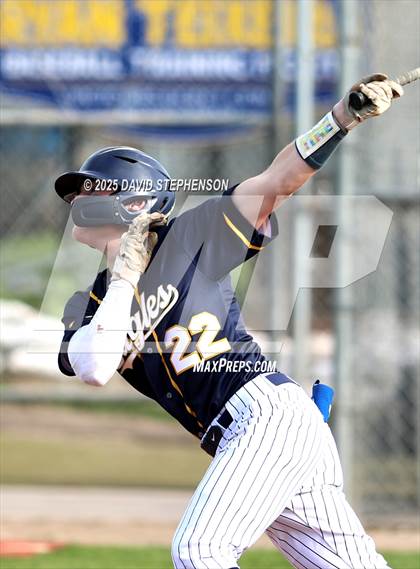 Thumbnail 2 in Lompoc @ Arroyo Grande photogallery.