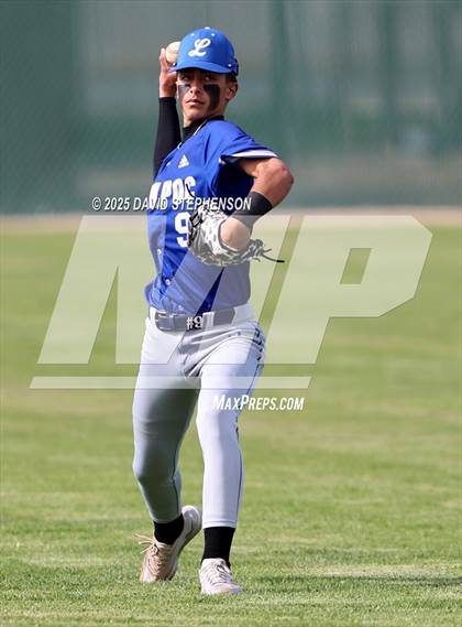 Thumbnail 1 in Lompoc @ Arroyo Grande photogallery.