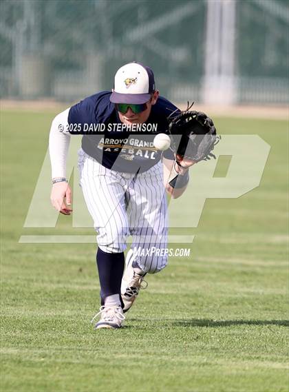 Thumbnail 1 in Lompoc @ Arroyo Grande photogallery.