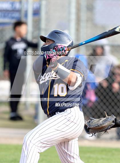 Thumbnail 2 in Lompoc @ Arroyo Grande photogallery.