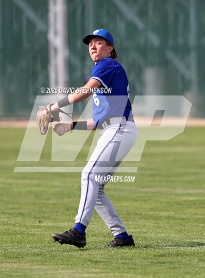 Thumbnail 2 in Lompoc @ Arroyo Grande photogallery.