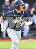 Photo from the gallery "Lompoc @ Arroyo Grande"