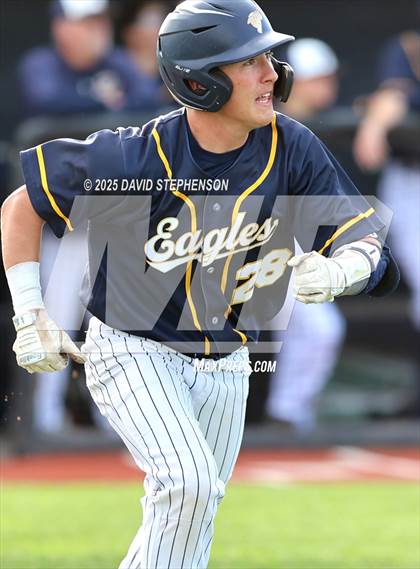 Thumbnail 3 in Lompoc @ Arroyo Grande photogallery.