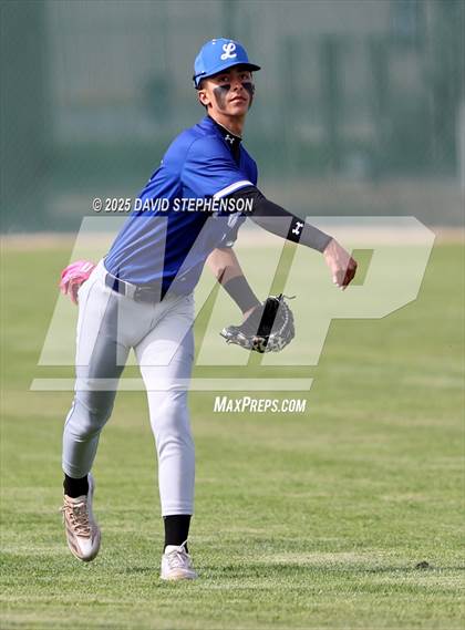 Thumbnail 3 in Lompoc @ Arroyo Grande photogallery.