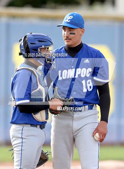 Thumbnail 3 in Lompoc @ Arroyo Grande photogallery.