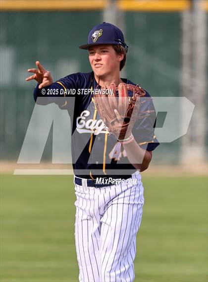 Thumbnail 3 in Lompoc @ Arroyo Grande photogallery.
