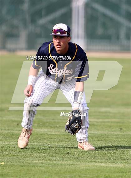 Thumbnail 2 in Lompoc @ Arroyo Grande photogallery.