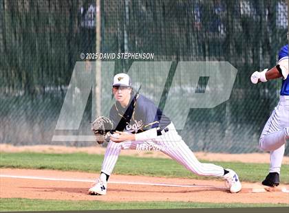 Thumbnail 3 in Lompoc @ Arroyo Grande photogallery.