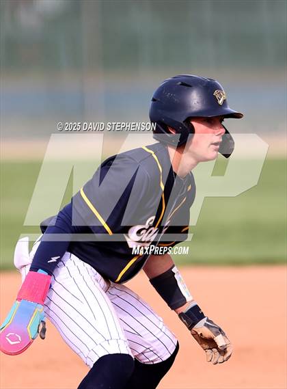 Thumbnail 2 in Lompoc @ Arroyo Grande photogallery.