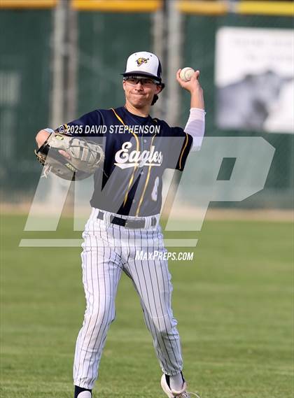 Thumbnail 1 in Lompoc @ Arroyo Grande photogallery.