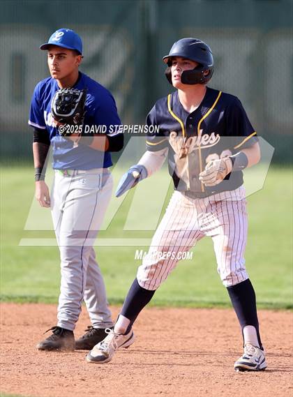 Thumbnail 3 in Lompoc @ Arroyo Grande photogallery.