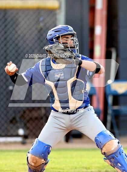Thumbnail 2 in Lompoc @ Arroyo Grande photogallery.