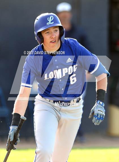 Thumbnail 1 in Lompoc @ Arroyo Grande photogallery.
