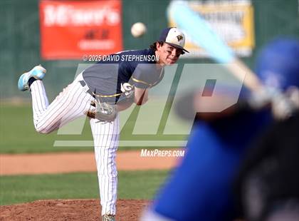 Thumbnail 3 in Lompoc @ Arroyo Grande photogallery.