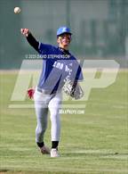 Photo from the gallery "Lompoc @ Arroyo Grande"