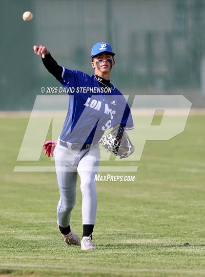 Thumbnail 2 in Lompoc @ Arroyo Grande photogallery.