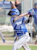 Photo from the gallery "Lompoc @ Arroyo Grande"