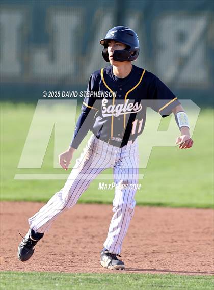 Thumbnail 1 in Lompoc @ Arroyo Grande photogallery.
