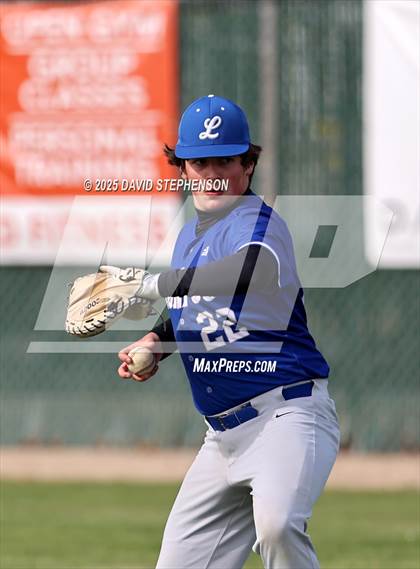 Thumbnail 3 in Lompoc @ Arroyo Grande photogallery.