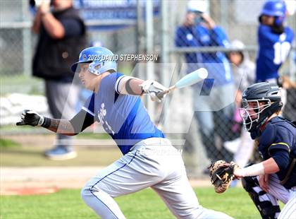 Thumbnail 2 in Lompoc @ Arroyo Grande photogallery.