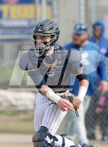 Thumbnail 3 in Lompoc @ Arroyo Grande photogallery.