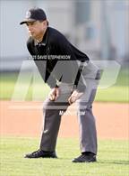 Photo from the gallery "Lompoc @ Arroyo Grande"